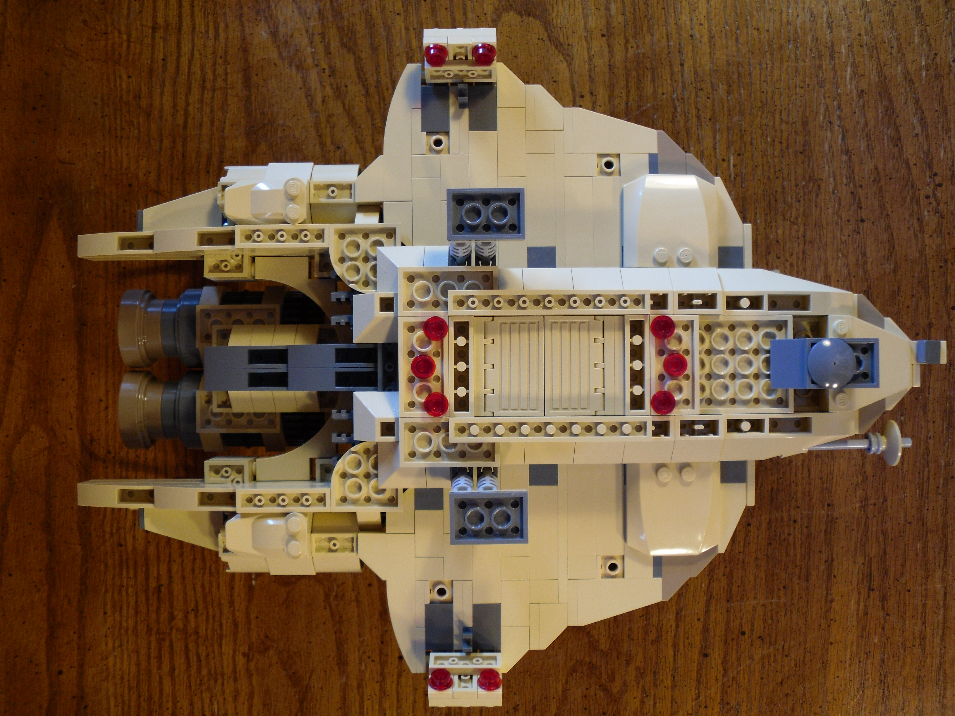 colonial_raptor_08.jpg