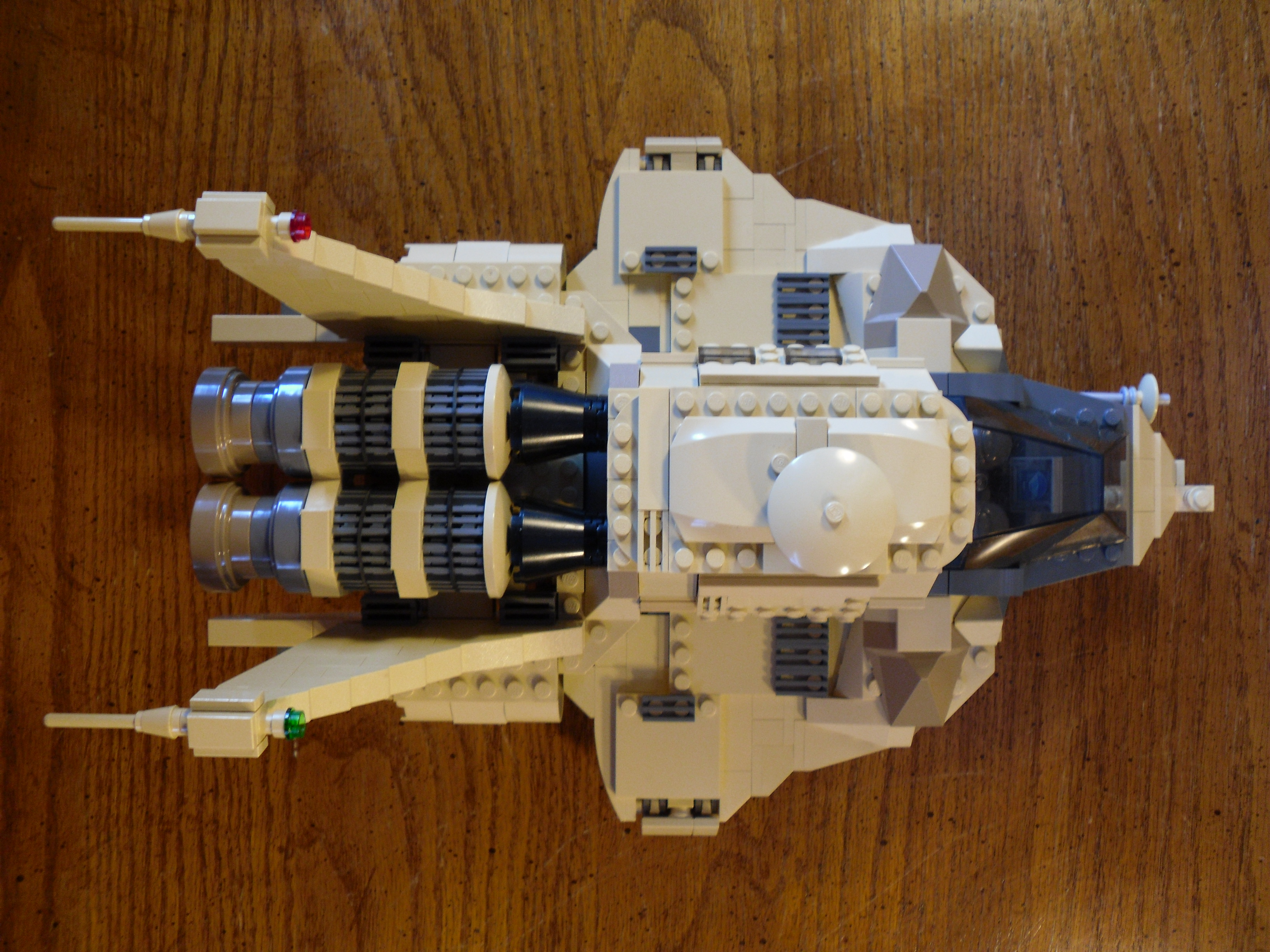 colonial_raptor_09.jpg