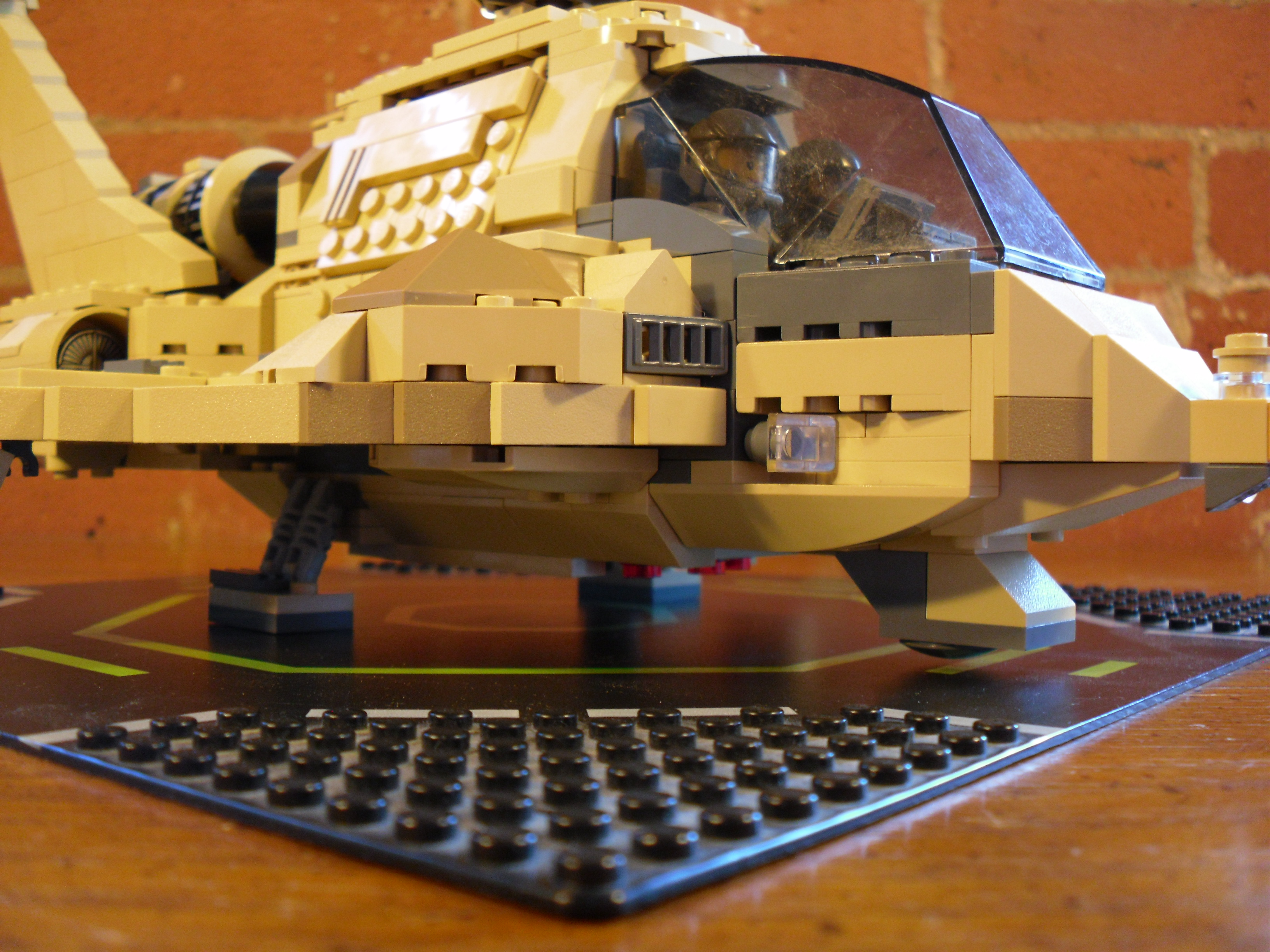 colonial_raptor_10.jpg
