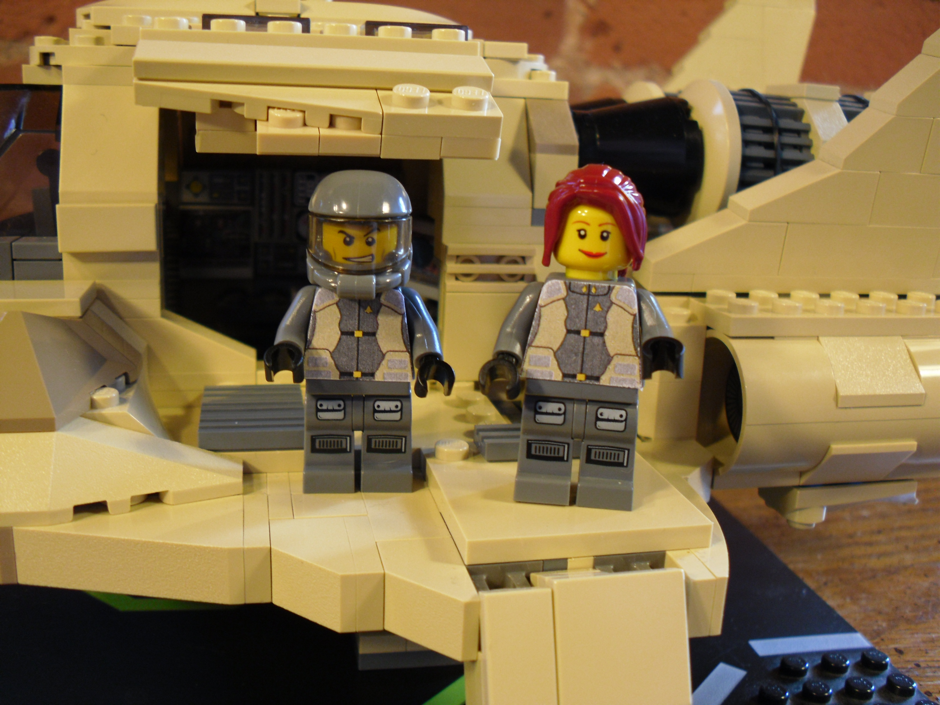 colonial_raptor_18.jpg