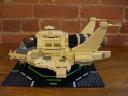 colonial_raptor_03.jpg