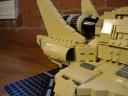 colonial_raptor_06.jpg