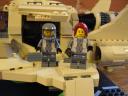 colonial_raptor_18.jpg