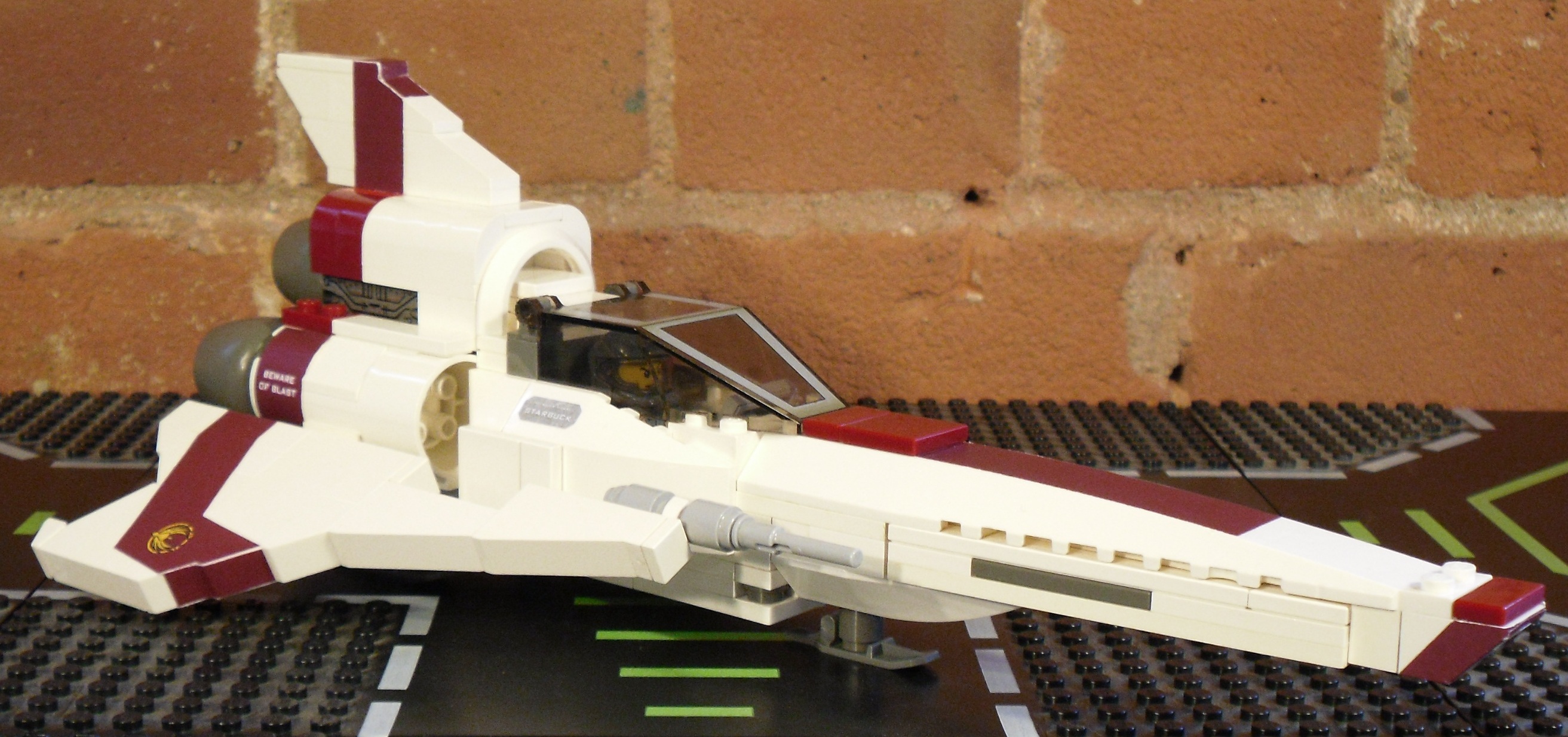 colonial_viper_mk_ii-02.jpg