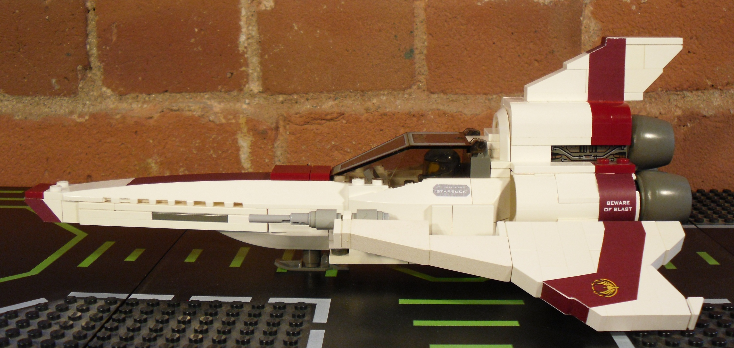 colonial_viper_mk_ii-04.jpg