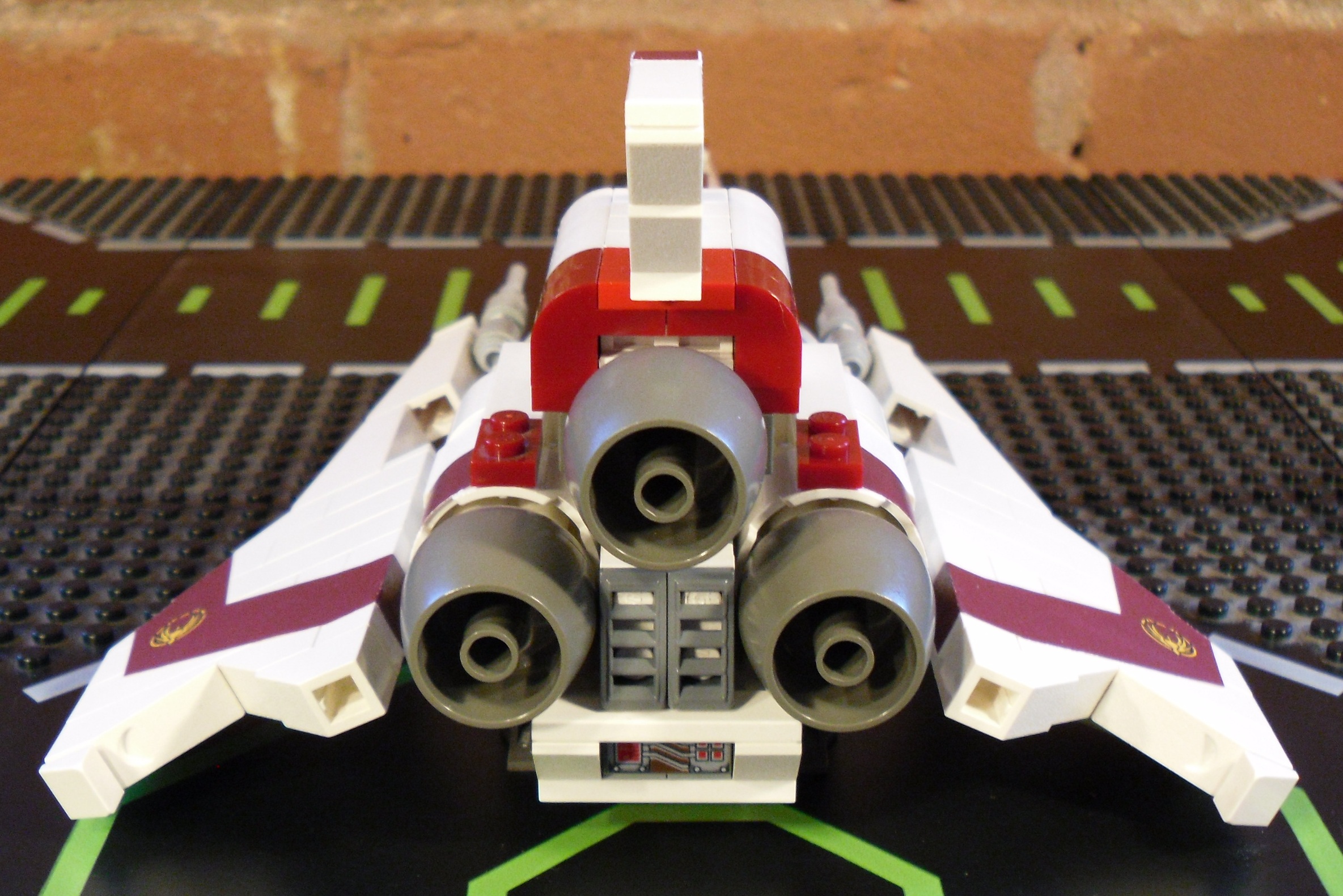 colonial_viper_mk_ii-05.jpg