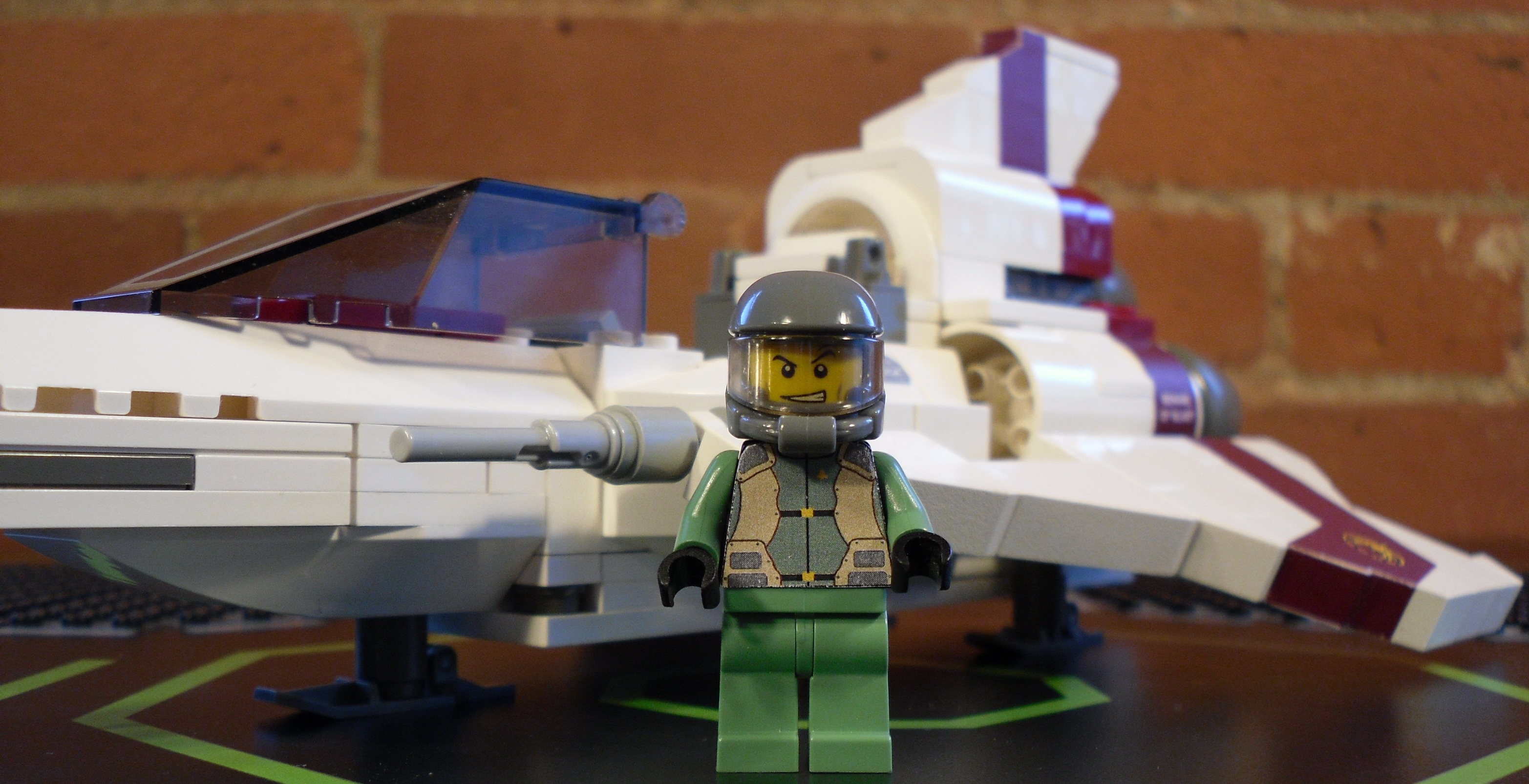 colonial_viper_mk_ii-06.jpg