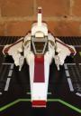 Colonial-Viper-Mk-II