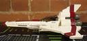 colonial_viper_mk_ii-04.jpg