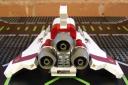 colonial_viper_mk_ii-05.jpg