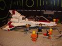 viper_mk_ii_01.jpg
