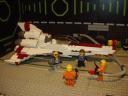 viper_mk_ii_02_.jpg
