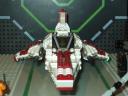 viper_mk_ii_04_.jpg