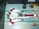 viper_mk_ii_06_.jpg