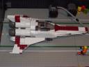 viper_mk_ii_07_.jpg
