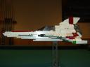 viper_mk_ii_10_.jpg