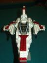 viper_mk_ii_11_.jpg