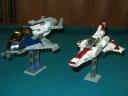 viper_mk_ii_12_.jpg