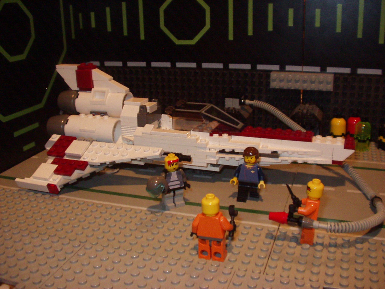 viper_mk_ii_01.jpg