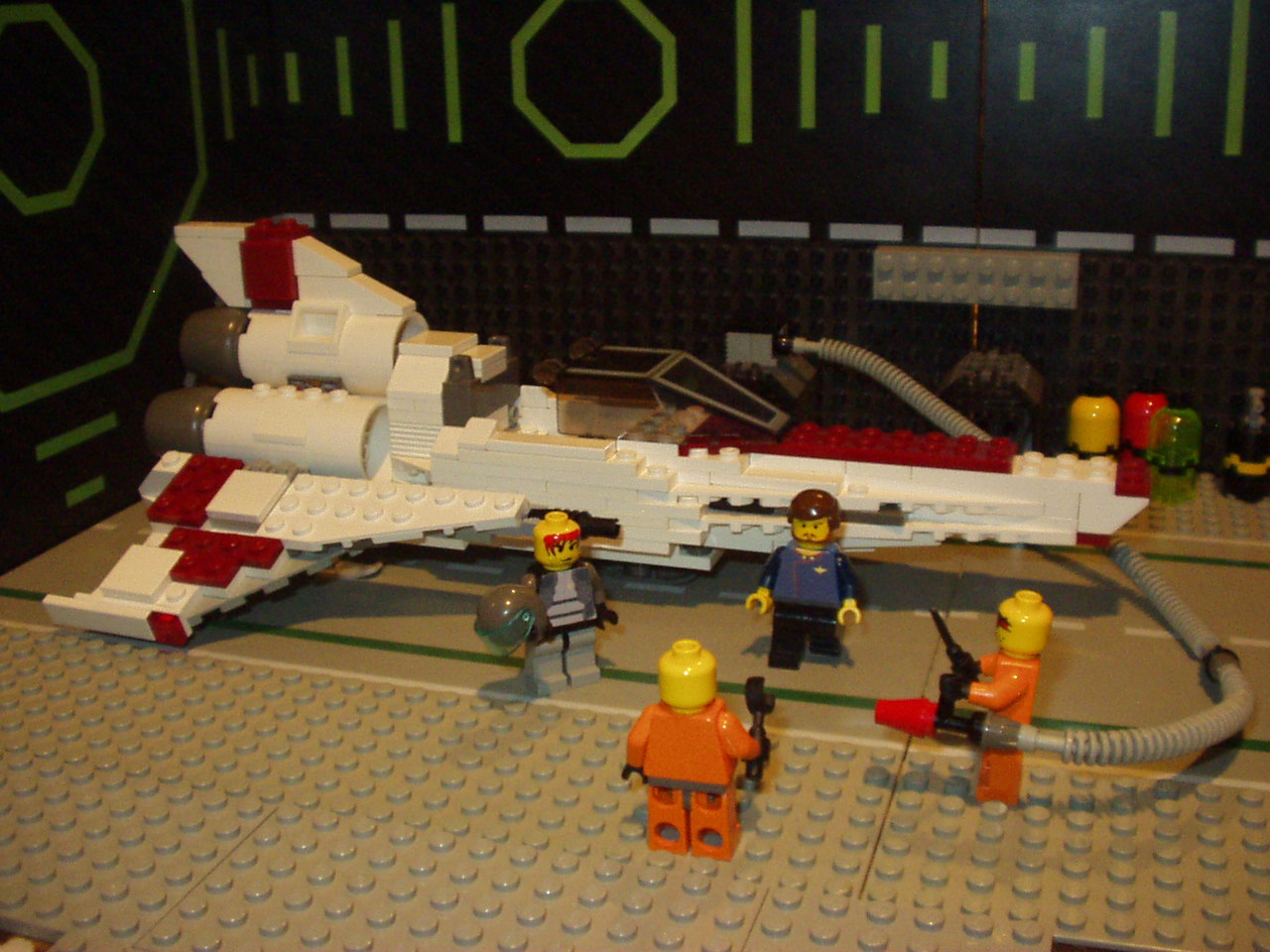 viper_mk_ii_02_.jpg