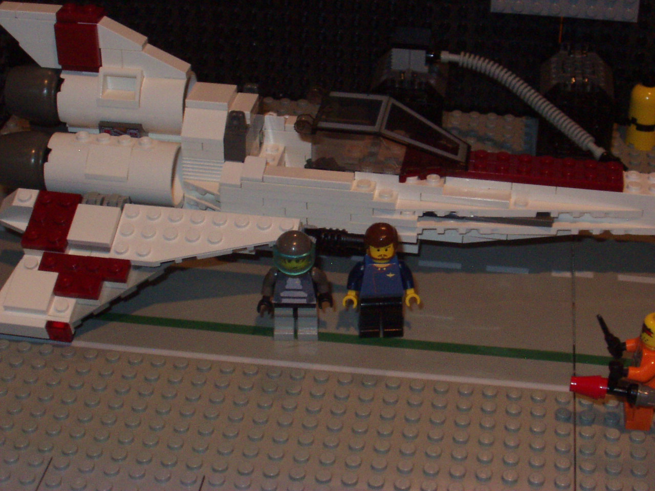 viper_mk_ii_03_.jpg