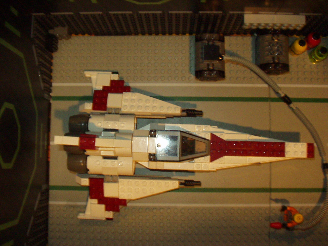 viper_mk_ii_05_.jpg