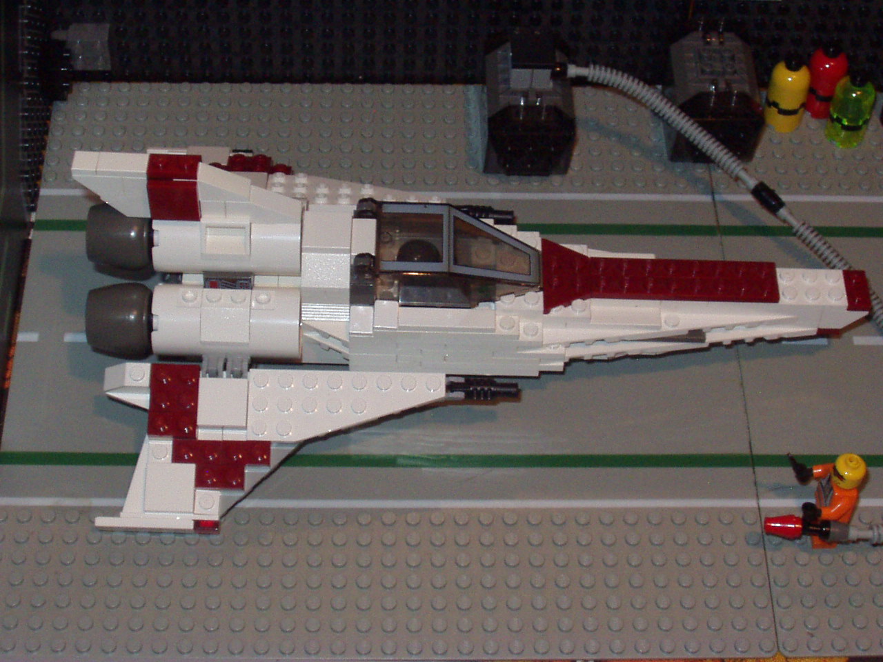 viper_mk_ii_07_.jpg