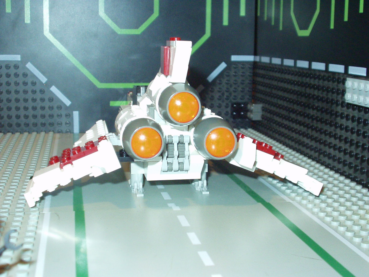 viper_mk_ii_08_.jpg