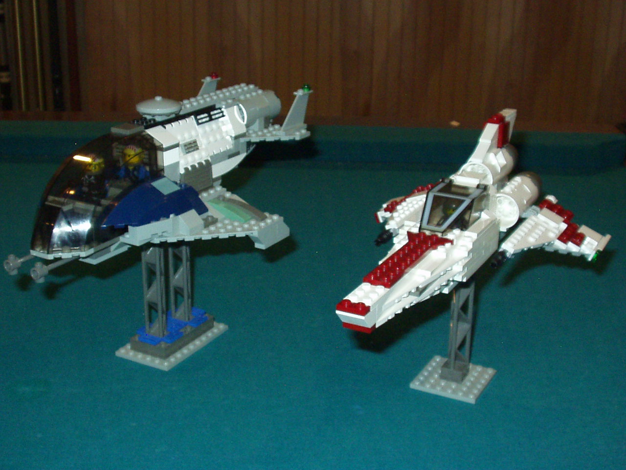 viper_mk_ii_12_.jpg