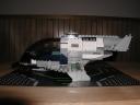 raptor3.jpg