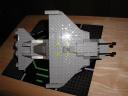 raptor6.jpg