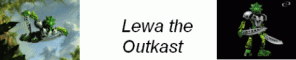 lewa_the_outkast_sig.gif