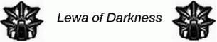 lewaofdarknessbanner.gif
