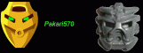 pakari570.gif