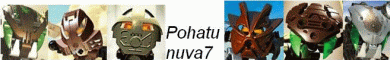 pohatunuva7sbanner.gif