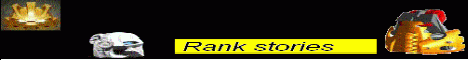 rankstoriesposter.gif