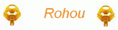 rohoussig.gif