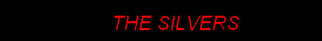silvers.bmp