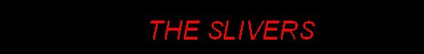 slivers.gif