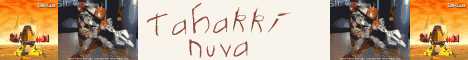 tahakki-nuva_banner.gif