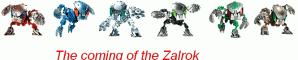 the_coming_of_the_zalrok.gif