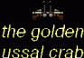 thegoldenussal.gif