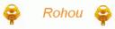 rohoussig.gif