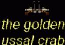thegoldenussal.gif