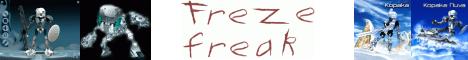 freeze_freak_banner.jpg