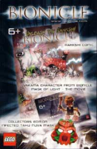 m1210513_new_bionicle_image.jpg
