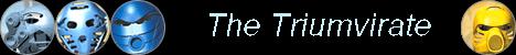triumvirate.jpg
