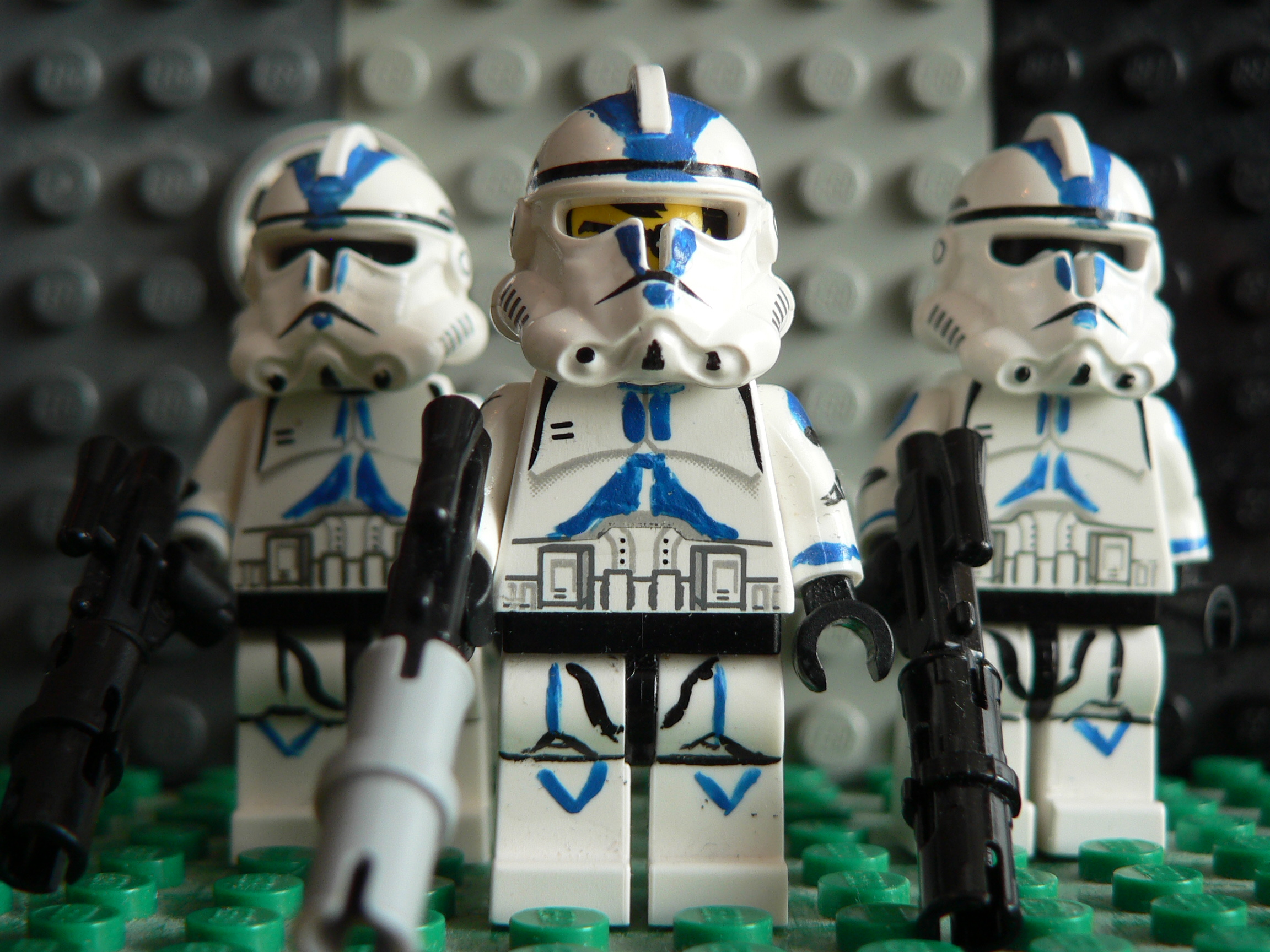 501st_legion.jpg