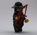 Test-mini-figures