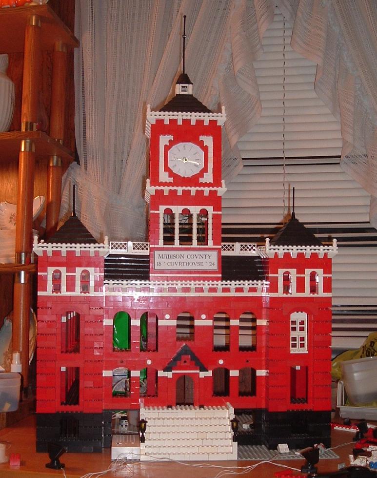 madisoncountycourthouse.jpg